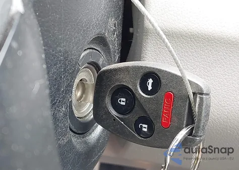 2012 Honda Civic Lx from USA, damaged, VIN 2HGFB2F56CH328169